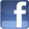 pagina Facebook di officina creativa | realizzazione siti web Brescia