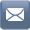 email officina creativa | realizzazione siti web brescia