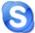 Chat with me