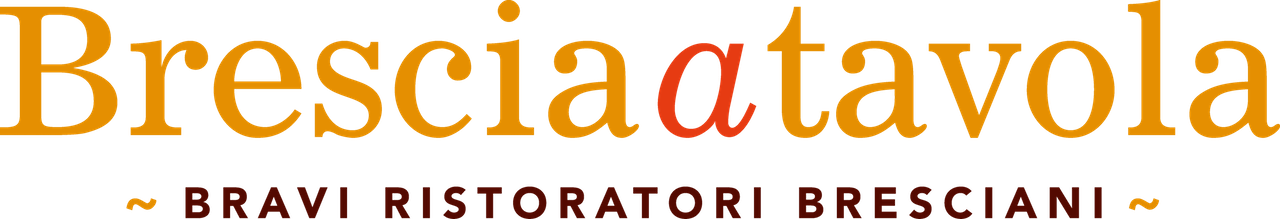BaT-logo